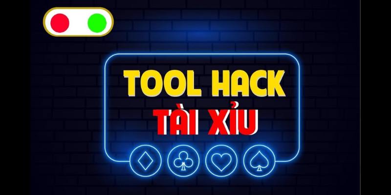 Tài Xỉu 68 Game Bài - Bí Quyết Chinh Phục Nhiều Tiền Thưởng 3 Anh em có thể sử dụng tool để dự đoán kết quả tài xỉu 68 game bài