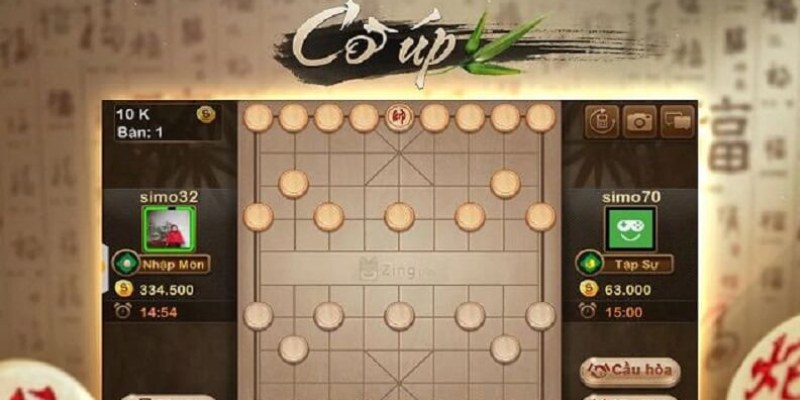 Cách Chơi Cờ Úp 68 Game Bài – Game Đấu Trí Đỉnh Cao 5 Tìm hiểu thông tin về cách chơi cờ úp 68 game bài