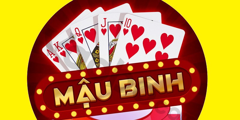 Học Cách Chơi Mậu Binh Thắng Lớn Tại 68gamebai 3 Cách chơi mậu binh với quy tắc xếp bài tăng sức mạnh