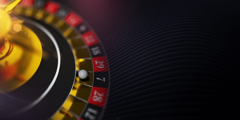 Cách Chơi Bài Roulette Online Rinh Thưởng Cực Lớn 1 Giới thiệu đôi nét về Roulette