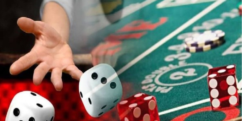 Chia Sẻ Cách Chơi Sicbo Như Cao Thủ Chuyên Nghiệp 3 Cách chơi Sicbo thắng lớn khi lựa chọn cửa cược hợp lý