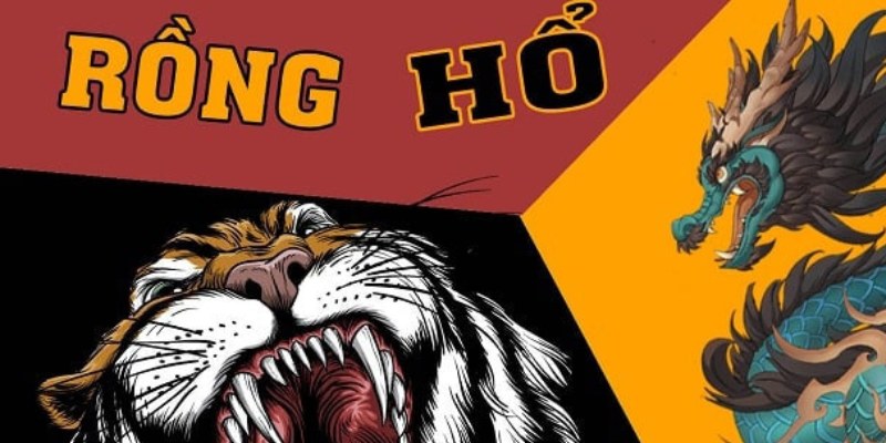 Hướng Dẫn Cách Cược Rồng Hổ 68 Game Bài Chi Tiết 7 Cách cược Rồng Hổ online tại 68 game bài