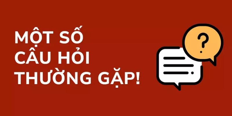 Câu Hỏi Thường Gặp 68gamebai - Giải Đáp Chi Tiết 1 Câu hỏi thường gặp về độ uy tín của cổng 68 game bài