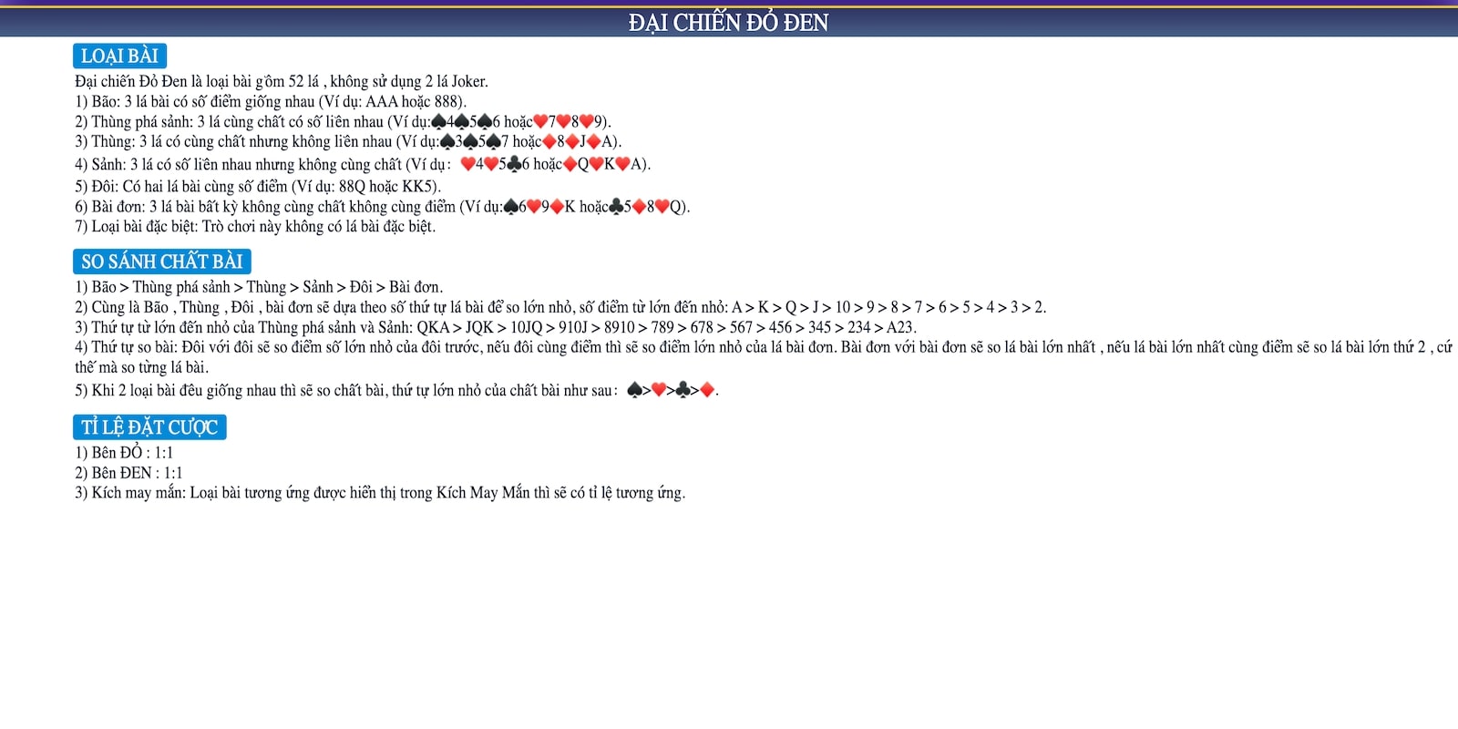 Cách Chơi Liêng 68 Game Bài Như Cao Thủ 2 Chia sẻ cách chơi liêng 68 Game Bài