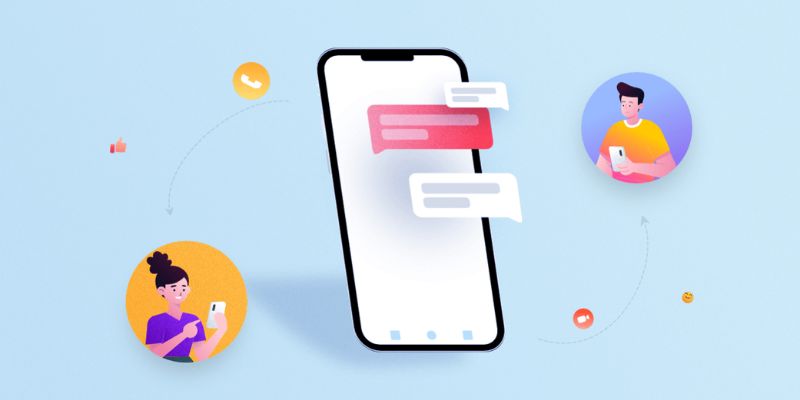 Liên Hệ 68gamebai Nhanh Chóng, Tiện Lợi Cho Tân Thủ 2 Liên hệ đơn vị thông qua livechat