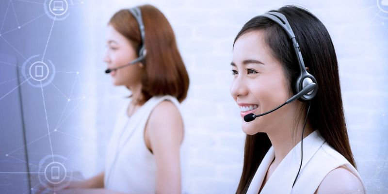 Liên Hệ 68gamebai Nhanh Chóng, Tiện Lợi Cho Tân Thủ 1 Lý do 68 game bài thành lập bộ phận CSKH là gì?