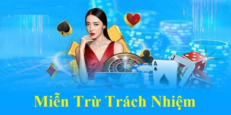 Thông Tin Chính Sách Miễn Trách Nhiệm 68gamebai 2 Quy định về miễn giảm trách nhiệm đối với hội viên