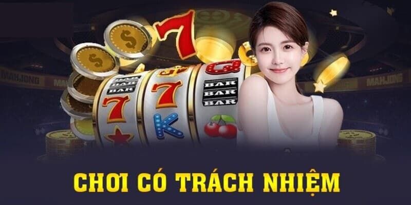 Chơi Có Trách Nhiệm 68gamebai Hữu Ích Cho Mọi Người 2 Người chơi nên xác định rõ mục đích trước khi bắt đầu chơi cá cược