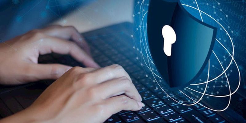 Giới Thiệu 68gamebai - Đỉnh Cao Trong Lĩnh Vực Giải Trí 3 Sân chơi cam kết bảo mật dữ liệu cá nhân an toàn tuyệt đối