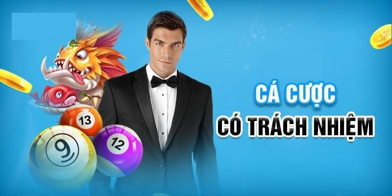 Chơi Có Trách Nhiệm 68gamebai Hữu Ích Cho Mọi Người 3 Thành viên nên tuân thủ điều khoản chơi có trách nhiệm tại 68 game bài