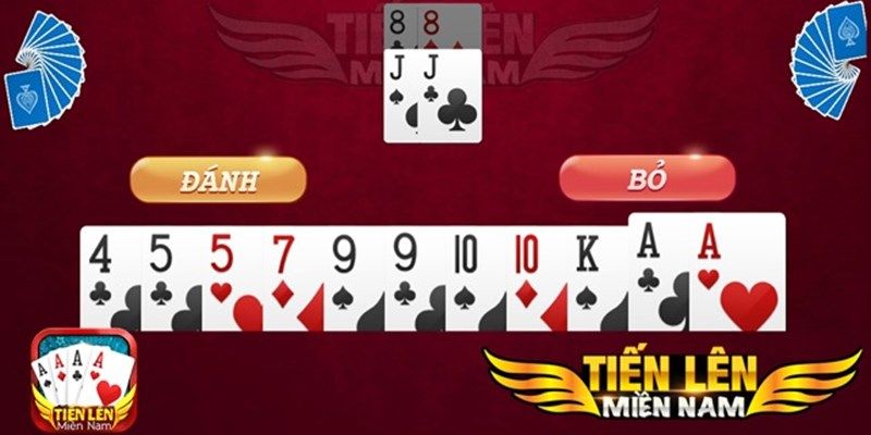 Cách Chơi Bài Tiến Lên 68 Game Bài Từ Chiến Thuật Hay 2 Xây dựng kế hoạch chi tiết ngay từ ban đầu