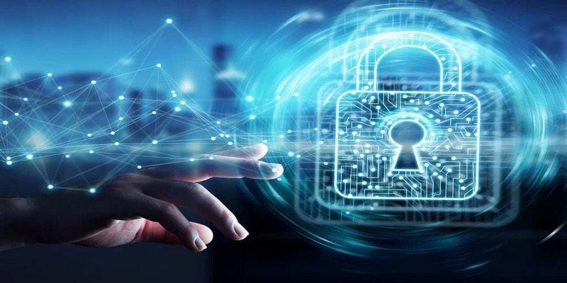 Cách Vào FB68 Khi Bị Chặn Đơn Giản Nhanh Chóng Cho Anh Em 3 Cách Vào FB68 Khi Bị Chặn Đơn Giản Nhanh Chóng Cho Anh Em