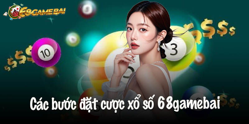 Xổ Số 68gamebai - Nơi Bạn Chinh Phục Đam Mê Dễ Dàng 8 Xổ Số 68gamebai - Nơi Bạn Chinh Phục Đam Mê Dễ Dàng