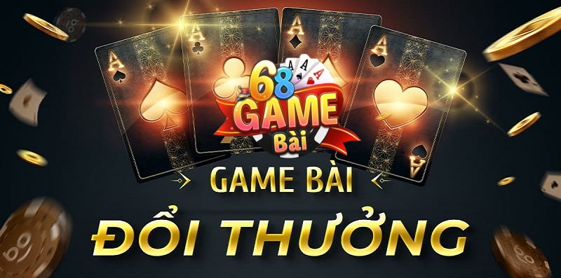 Tool 68 Game Bài - Hướng Dẫn Cài Đặt Hiệu Quả 2 Ưu Điểm Nổi Bật Của Tool 68 Game Bài