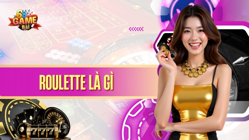 Roulette 3D - Trải Nghiệm Cá Cược Đỉnh Cao Tại 68 Game Bài 2 Roulette 3D Trai Nghiem Ca Cuoc Dinh Cao Tai 68 Game Bai 1